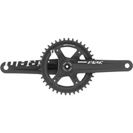 Kľuka SRAM Apex 1 BB30 42T 1x11 175mm