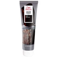 Wella Cool Espresso farbiaca maska ​​150ml