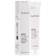 Olaplex No.3 Hair Perfector - kúra na posilnenie a obnovu vlasov, 20ml