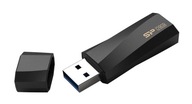 Pendrive Silicon Power Blaze B07 128GB USB 3.2 Ant