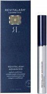 REVITALASH EYELSH ADVANCED CONDITIONER KONDICIONÉR PRE RAST OČNÝCH MIHALÍN 2,0 ml