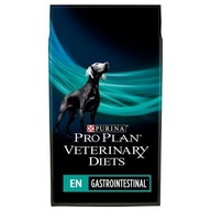 PURINA PRO PLAN VET DIETS EN Gastrointestinal 5kg