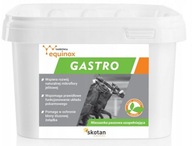 Equinox Gastro 1,5 kg