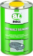 ODSTRAŇOVAČ SILIKÓNU BOLL 1L