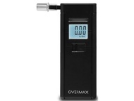 Alkohol tester OVERMAX AD-05