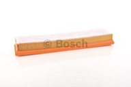 VZDUCHOVÝ FILTER BOSCH 1 457 433 337