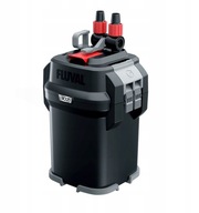 Hagen FLUVAL 107 EXTERNÝ FILTER 40-130l 550l/hod.