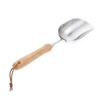 Ručná lopatka Zen Garden Spoon Tool