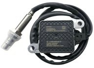 SONDA NOX SENSOR MERCEDES MARCO POLO Camper W447