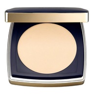 ESTÉE LAUDER Double Wear zmatňujúci kompaktný púder 1N1 Ivory Nude 12g