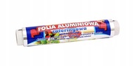 Alobal HRUBÝ gastro catering 1kg