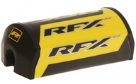 FATBAR RFX F7 PAD SPONGE KRYT NA RIADITEĽ 28,6mm