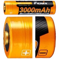 Fenix ​​​​ARB-L18P 18650 3000 mAh 3,6 V batéria