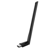 TP-LINK Archer T2U Plus WIFI USB sieťový adaptér