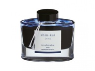 Atrament Pilot Iroshizuku Shin-kai 50ml