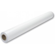 Papier do kopírky v rolke 594x100m 80g EMERSON ROLL