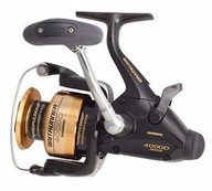 Navijak Shimano Baitrunner 4000D