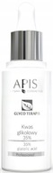 APIS kyselina glykolová 35% EXFOLIACIA 30ml