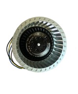 motor ventilátora ústredného kúrenia RF2C-120/062 K010