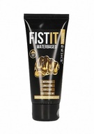 Fist It - na vodnej báze - 100 ml