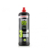 Menzerna 3800 Super Finish Plus mlieko 1L