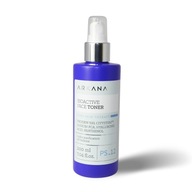 ARKANA Bioactive Face Toner Bioaktívne tonikum 200ml