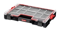 Qbrick PRO Organizer Box 200 MFI s penou