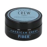 AMERICAN CREW Fiber Fiber pasta na vlasovú modeláciu 50g.