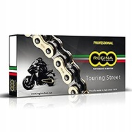 REŤAZ REGINA ​​135RT #520 APRILIA ETX TUAREG WIND