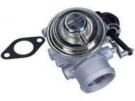 EGR VENTIL FORD GALAXY II MK2 1,9 95-06