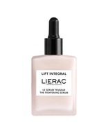 Lierac Lift Integral Liftingové sérum, spevňujúci booster, 30 ml