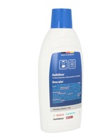 TEKUTINY NA ODVÁPŇOVANIE BOSCH SIEMENS 311138 500ml