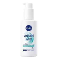 Nivea Volume primer na zvýšenie objemu vlasov 150 ml