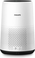 Philips AC0820/10 ČISTIČKA VZDUCHU