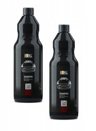 ADBL ŠAMPÓN 1L PREMIUM COLA AUTOŠAMPÓN