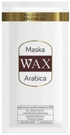 VOSK PILOMAX ARABICA, MASKA NA FARBENÉ A TMAVÉ VLASY, 20ml