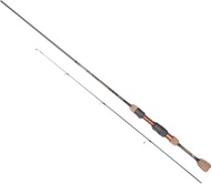 MIKADO Katsudo Prívlačový prút Slim 2,14m 0,5-7g