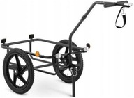 Príves na bicykel - 35 kg - UNIPRODO 10250519