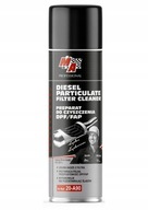 AMT 20-A90 DPF CLEANER MA PR