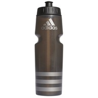 tréningová fľaša adidas 750 ml S96920