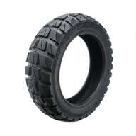 Offroad pneumatika 10x2,75-6,5 bezdušová