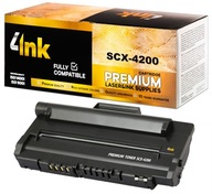 TONER 4INK / SAMSUNG / SCX-4200 / SCX-4250 / XL