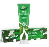 Antibakteriálna zubná pasta s neemom 100 ml - Dabur