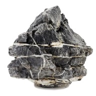 SEIRYU ​​​​STONE Stone Rock pre ázijské akvárium 10 kg