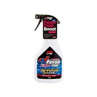 Soft99 Fusso Coat Speed ​​Barrier Wax 400 ml