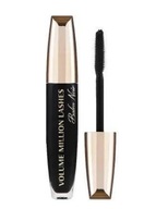 Loreal Volume Million Lashes Balm Noir