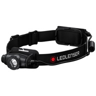 Čelovka Ledlenser H5R Core - 500 lumenov