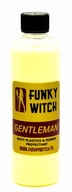 FUNKY WITCH GENTLEMAN MATT 500 ml