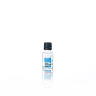 Ochrana predného skla AQUA Glass Protection 15 ml, neviditeľný stierač