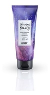 Nočná maska ​​Anwen Sleeping Beauty 200 ml